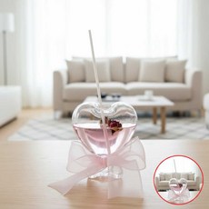 인테리어 리필 공병 소분 방향제 용기 보관 화병 100ml, 1개, 상세페이지 참조