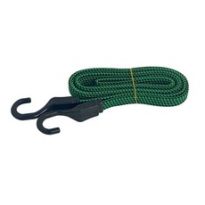 짐받이 1+1 다용도바 2M 자전거 짐바 카트 고정바