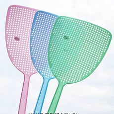 파리채 미니 벌레 걸이식+커머스연구소Shop, 빠른배송