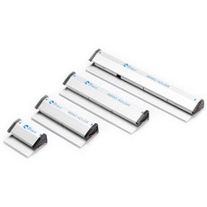 피스코리아 메모홀더 중형, 1개