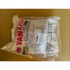 MT-03 R3 15-21 原廠, 1個, 油底殼最新版本1WD-E3417-01