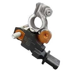 Sp-Car 배터리 센서 IBS 자동차 2011-2020 Jeep Dodge Ram 4692269AI 용 네거티브 라인