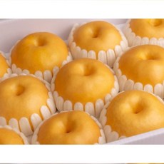 나주 배(신고) 특품 5kg (5-7과) 산지직배송, 1개