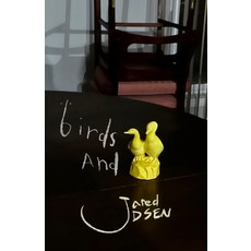 (영문도서)birds And Paperback, Independently Published, English, 9798195314637