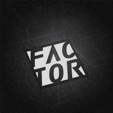 로드 바이크 자전거 주변 장식 데칼 차량 아플리케 트럭 자동차 스티커 비닐 아이콘용, 3. 하얀색