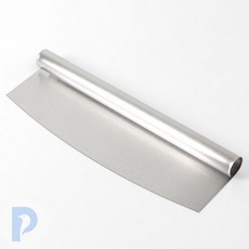 30cm 반달 피자커터 피자커팅기반달칼, 1개