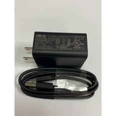 ASUS 華碩 AD2022320 5V 2A 9V 2A 原廠變壓器 Mirco USB 充電器【台灣賣家】, 1個