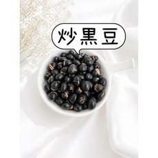 吉泰 青仁黑豆 沖泡用, 1個