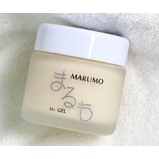마루모 M2 젤(M2 GEL) 60g, 1