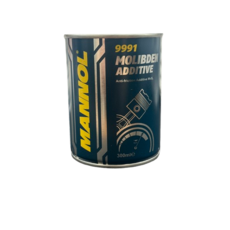 마놀 9991 몰리브덴 엔진오일 첨가제 엔진코팅제 MOS2 엔진첨가제 독일 엔진오일 첨가제 300ML, 공용, 1개