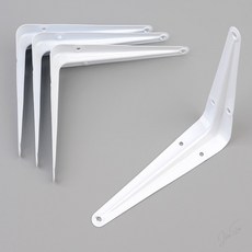 다온샵 선반 앵글 가구고정, 중 2P