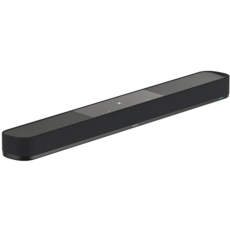 Sennheiser 森海塞爾 AMBEO Soundbar Plus 家庭影音劇院系統