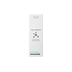 香水人生 VEFUME 原萃雙效滋養精油 (瑰秘) 50ML, 1個