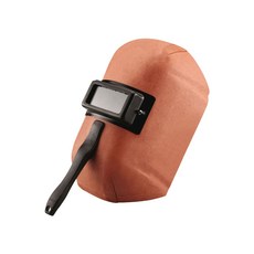 혜문잡화상점 일흥 수동 용접면 용접마스크