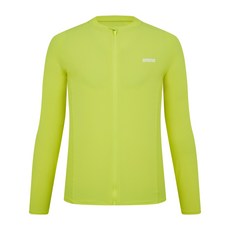 매장정품 ARENA 아레나 루카 레저 집업 래쉬가드 A4BM1PR07LGN 1260364