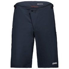 POC Motion Shorts - Radhose 253102