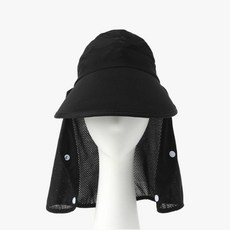 판매종료, 04 다크그레이