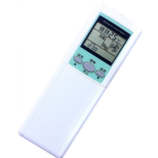 禾聯SAMPO聲寶冷氣遙控器AR-1040 AR-1039 適用多款機型, 1個, 適用聲寶冷氣遙控器AR-1040(Y), AR-1040