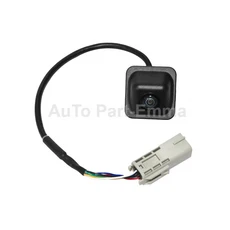 뷰익 후방 카메라 23323601 보조 주차 액세서리 리갈, 01 23323601