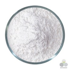 나이아신아마이드 분말 비타민B3 가루 화장품 원료, 1개, 100g