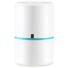 電動真空抽氣機 抽風機, 白-基本款