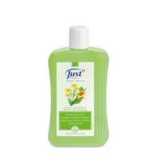 just 유스트 에델바이스 발삼 대용량 GIFT 소분 바틀 스프레이바틀(2종 바틀), 500ml, 1개