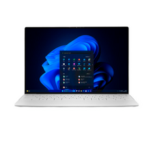 델 2024 XPS 13 9350 코어Ultra7, WIN11 Pro, Platinum, 1TB, DX9350-WP04KR, 16GB