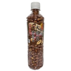 大哥哥 油酥花生, 1個, 340公克±3%
