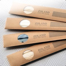 등나무 디퓨저리필 방향스틱 실내방향 아로마스틱, 1개, 오리지날