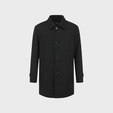 [앤드지] 남성) 중기장 맥코트_BLF1CG1001