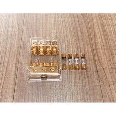 音響改裝電源保險座, 只買-正級電源座1個,價格