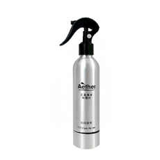 Aether 依鈦 寵物專用噴霧劑 250ml, 1個