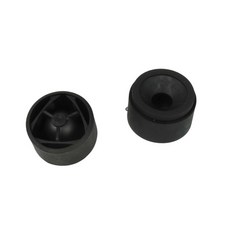 歐馬國際 GOLF TIGUAN MACAN ARTEON 引擎飾蓋 引擎上蓋 橡皮 墊圈 06J103226A, 1個