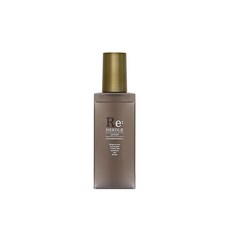 Reneedle 리니들 로션 100ml 30일분 정규점 니들 로션 화장 수침 미용 마이크로니들 CICA 박티올 인간줄기세포배양액 히알루론산 콜라겐 풀러렌 스피루리나 에이징 케어 한