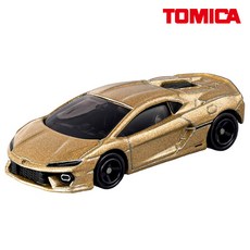 토미카 NO.43 람보르기니 테메라리오 26년 02월, 단품
