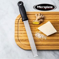 [공식수입] 마이크로플레인 프리미엄 제스터/클래식 시리즈 중 옵션 1, 클래식 블랙, 클래식 블랙, 1개