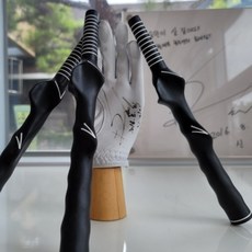 빅코난 골프그립교정기여성용 집에서골프연습