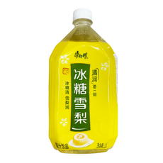 캉스푸 빙탕설리, 1L, 1개