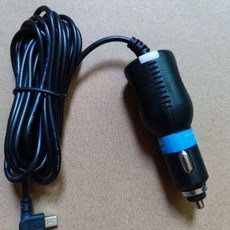 通用行車記錄儀充電器電源線 超長3.5米, 通用行車記錄儀充電 記錄儀電源線 充, N/A, 通用行車記錄儀充電 記錄儀電源線