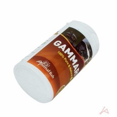 건조새우 30g 열대어먹이 거북이먹이r1d6+5Uww