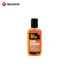 웰타이트 시트러스 체인 디그리서 75ml, 1개