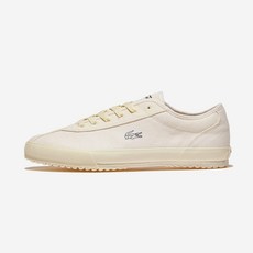 라코스테 LACOSTE 백슬램 1020112650