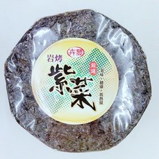 H&S樂購 天然紫菜 乾貨, 1個