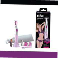 잔털정리기 BN- 운 FG1100 UQWD2B1C9, 1개