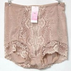 국산 쟈가드 거들팬티 XL부터 3X까지 gns+377EO