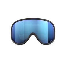 POC 자이스 렌즈 스키 고글