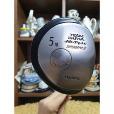 팀 HI-TRAC 5번 18도 R 남성용 우드, R, 기본 : 상세페이지 참조