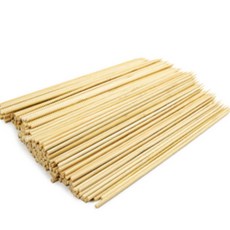 권사장 대나무 꼬지 양꼬치꼬챙이, 100P