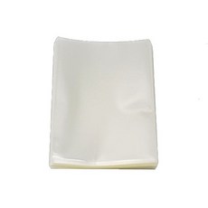 포장봉투 OPP(비접착식), OPP, (10X12) 200장