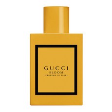 GUCCI 古馳 女用花悅沁郁淡香精, 1個, 50ml
